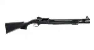 BERETTA 1301 TAC C MOD 2 12/18.5 BK