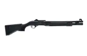 BERETTA A300 ULTIMA PATROL 20/19 BLK
