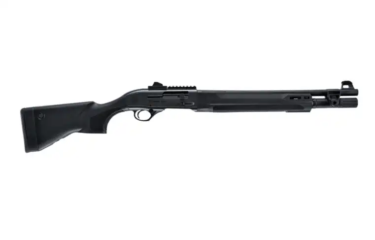 BERETTA A300 ULTIMA PATROL 20/19 BLK