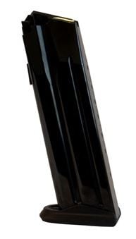 BERETTA MAGAZINE APX 40S&W 15RD BLACK#