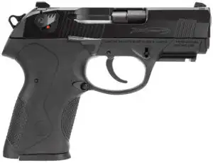 BERETTA PX4 STORM F CMPCT 9MM 15+1 FS