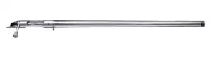 BERGARA BARRELED ACTION 6GT #7 SS