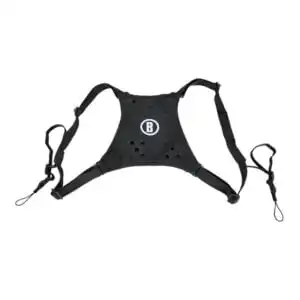 BUSHNELL UNIVERSAL BINO HARNESS