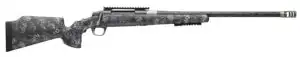 BROWNING X-BOLT 2 PRO MCM CF 7PRC