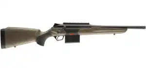 BERETTA BRX1 RANCH 308WIN 16" 5+1