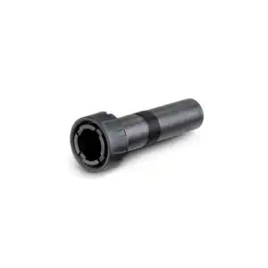 ADAPTER BANISH 20 REMINGTON