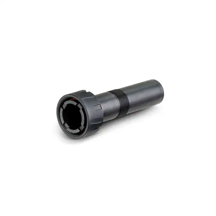 ADAPTER BANISH 20 REMINGTON
