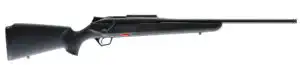 BERETTA BRX1 308WIN BLK/BLK 20" 5+1