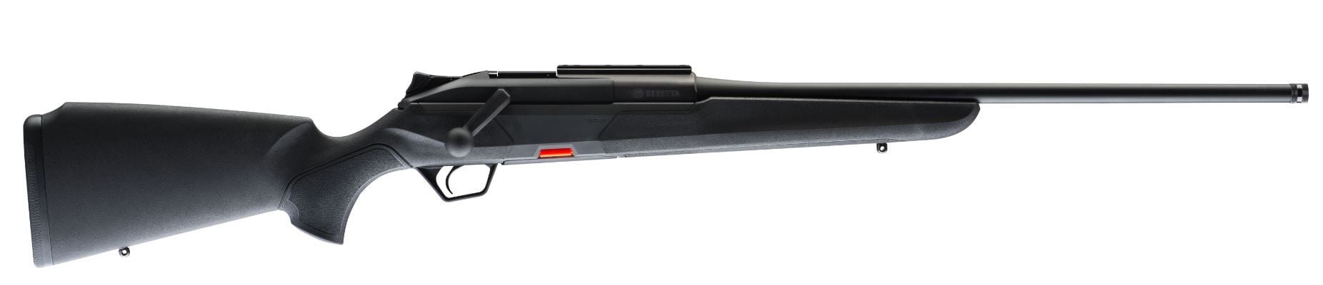 BERETTA BRX1 300WIN BLK/BLK 22" 5+1
