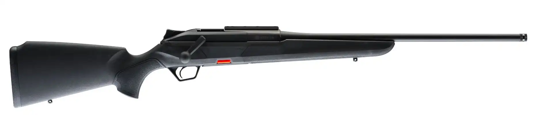 BERETTA BRX1 7MAG BLK/BLK 22" 5+1