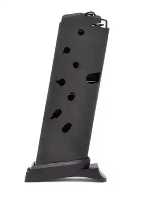 HI-POINT C-9|CF380 MAGAZINE 8RD