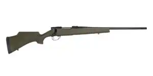 WEATHERBY VANGUARD CAMILLA WILD 223REM