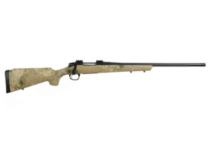 CVA CASCADE XT 300WIN HILLSIDE #