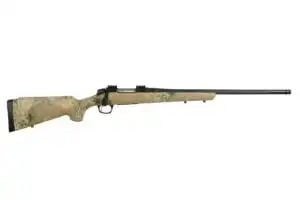 CVA CASCADE XT 6.5CM HILLSIDE 22"#