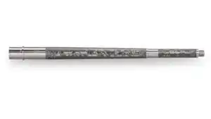 PROOF RESEARCH BARREL PR15 CF 6ARC 18"