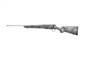 CHRISTENSEN ARMS MESA FFT TI 7MAG 22" LH      #