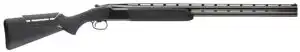 BROWNING CITORI COMPOSITE 12/28 3"