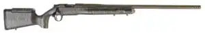 CHRISTENSEN ARMS MESA LR 308WIN BRONZE/GRN 24"