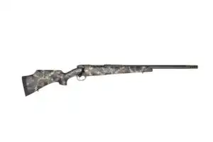 WEATHERBY MARK V CARBON CMPT 22CR 22"
