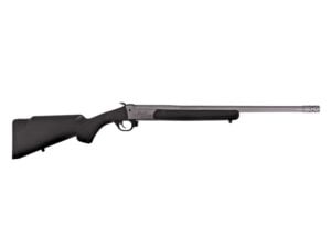 TRADITIONS OUTFTR G3 360BH 22" TD SS/SY