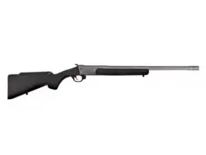 TRADITIONS OUTFTR G3 360BH 22" TD SS/SY