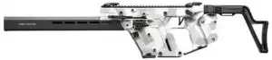 KRISS USA VECTOR CRB G3 10MM 16" ARC CA