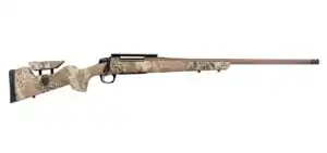 CVA CASCADE LR HTR 300WIN HILLSID#