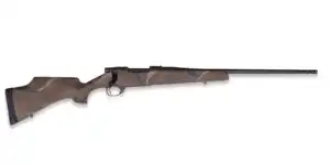 WEATHERBY VANGUARD CTG 243WIN 20" MB #