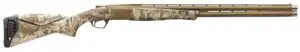 BROWNING CYNERGY WW AURIC 12/26 3.5"
