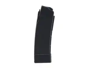 CZ MAG SCORPION 3 PLUS 9MM 20RD
