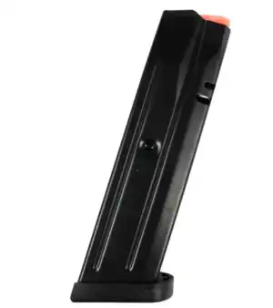 MAGAZINE CZ P-10 F 9MM 10RD