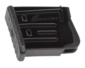 DERYA ARMS MAGAZINE DY SERIES 12GA 2RD