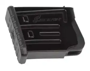DERYA ARMS MAGAZINE DY SERIES 12GA 2RD