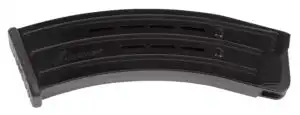 DERYA ARMS MAGAZINE DY SERIES 12GA 10RD