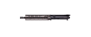 DANIEL DEFENSE MK18 RIII URG 5.56MM 10.3" FDE