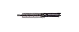DANIEL DEFENSE MK18 RIII URG 5.56MM 10.3" FDE