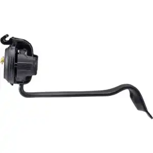 SUREFIRE GRIP SWITCH X/XH LIGHTS GLK