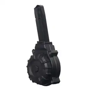 PROMAG SIG P226 9MM 50RD DRUM