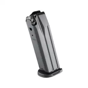 SPRINGFIELD ARMORY MAGAZINE ECHELON 9MM 17RD