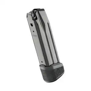 SPRINGFIELD ARMORY MAG ECHELON COMPACT 9MM 18RD
