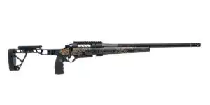 SEEKINS PRECISION ELEMENT HNTR 308WIN WDLND 20"