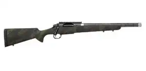 PROOF RESEARCH ELEVATION 2.0 22CR MIDNGHT 18"
