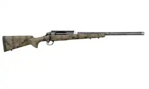 PROOF RESEARCH ELEVATION 2.0 300WIN TFDE 22"