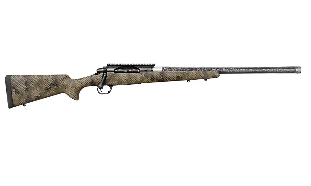 PROOF RESEARCH ELEVATION 2.0 300PRC TFDE 22"