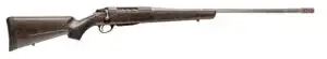 TIKKA T3XLT RGHTCH EMBR 300WSM 24"