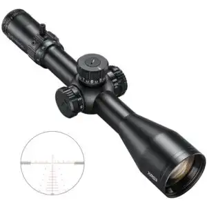 BUSHNELL ELITE TAC XRS3 6-36X56 G5 ILL