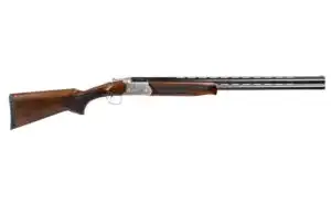EAA CORP BALIKLI BLUE LABEL 20/26 WD/BL