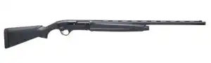 POINTER FT12 12/28 BLK/SYN