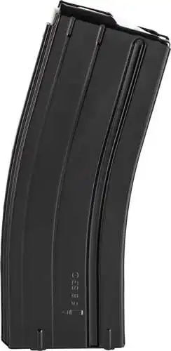 E-LANDER MAGAZINE 6.8 SPC - 24RD STEEL - Image 4