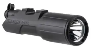 SIG SAUER FOXTROT-MSR CMPT WHITE LIGHT
